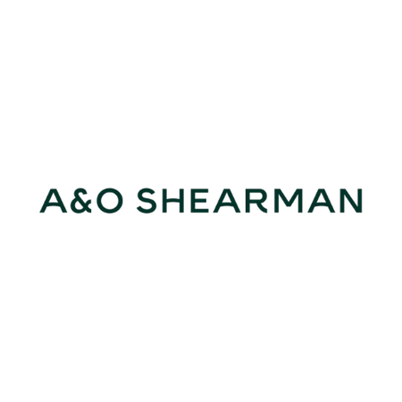 A&O Shearman