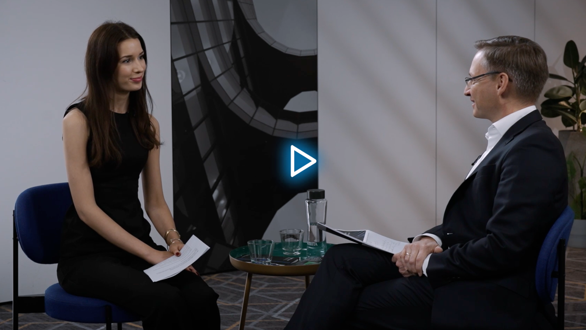 Klaus Hoelbling, EMEA Leader, Technology, Media & Telecommunications, Partner & Managing Director, AlixPartners
