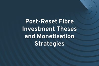 Post-Reset Fibre Investment Theses and Monetisation Strategies