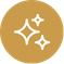 Awards icon
