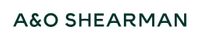A&O Shearman