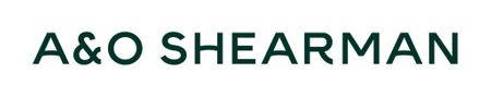 A&O Shearman