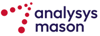 Analysys Mason