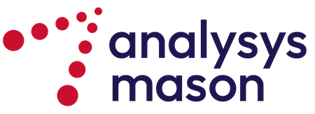 Analysys Mason