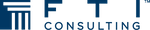 FTI Consulting