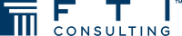 FTI Consulting