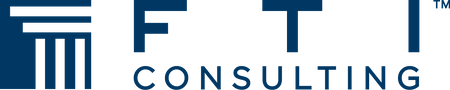 FTI Consulting
