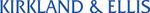 Kirkland & Ellis