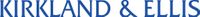 Kirkland & Ellis