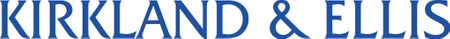 Kirkland & Ellis