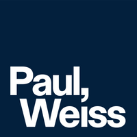 Paul, Weiss, Rifkind, Wharton & Garrison
