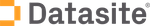 Datasite