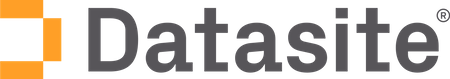 Datasite