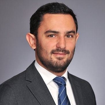 Marc Lameloise