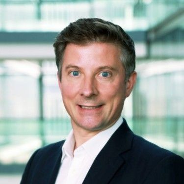 Ulrich Loewer