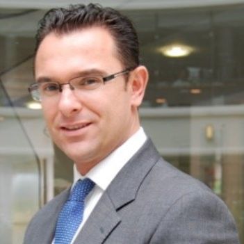Andras Kranicz