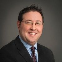 Speaker profile image for Dagan Kasavana