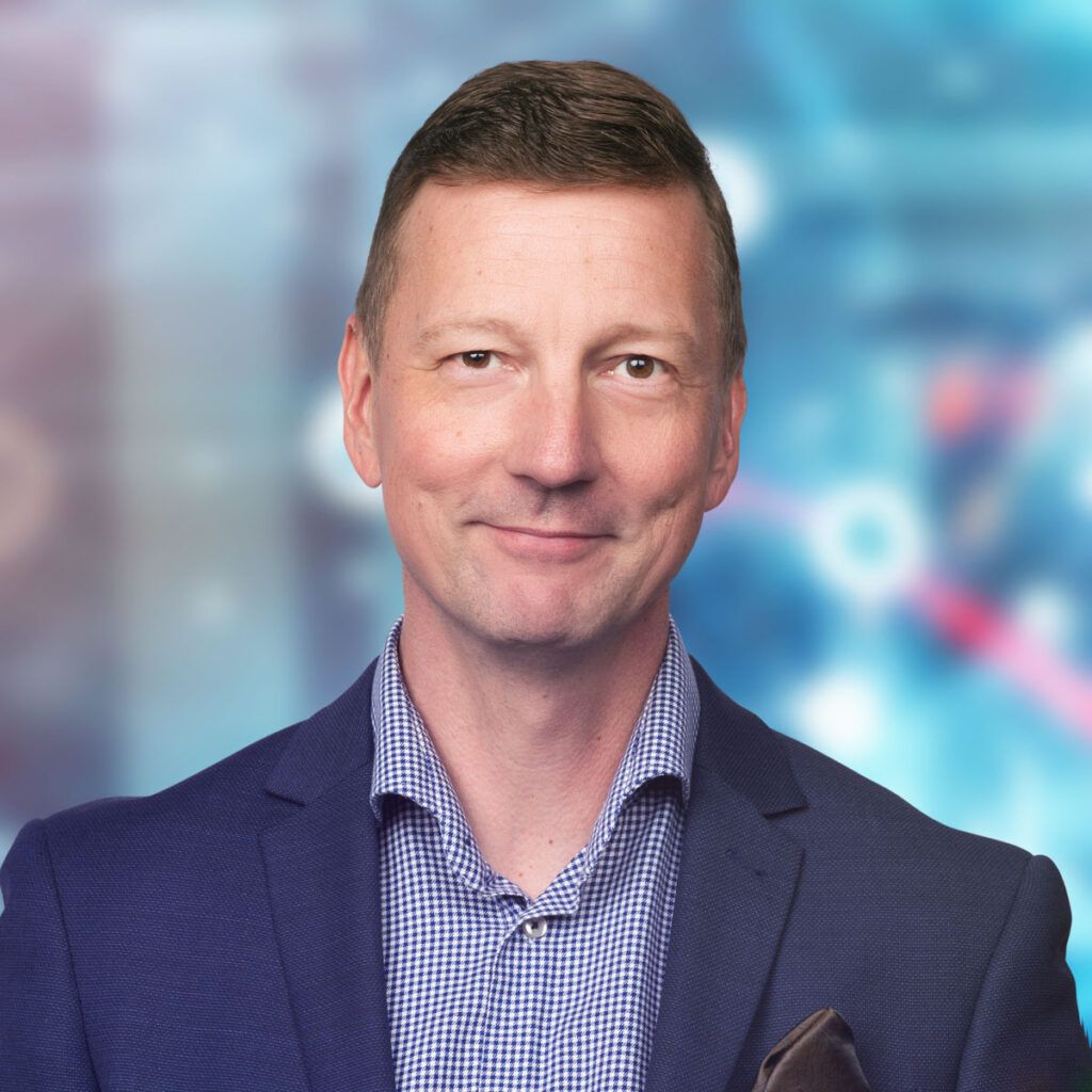 Jani Koskinen