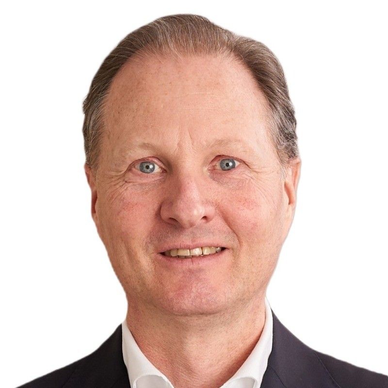 Jeroen Kleinjan