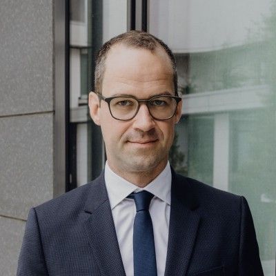 Philipp Niederbichler