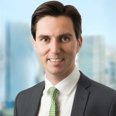 Speaker profile image for Pieter-Jan Bouten
