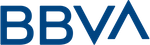 BBVA