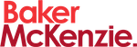 Baker McKenzie