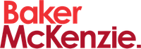 Baker McKenzie
