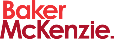 Baker McKenzie