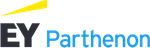 EY-Parthenon