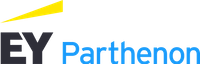 EY-Parthenon