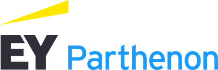 EY-Parthenon
