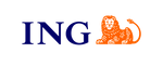 ING