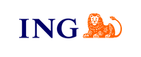 ING