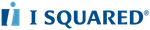 I Squared Capital