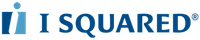 I Squared Capital