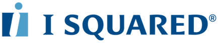 I Squared Capital