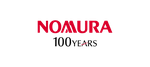 Nomura