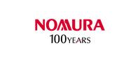 Nomura