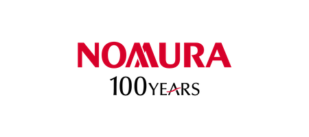 Nomura