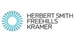 Herbert Smith Freehills Kramer LLP