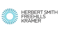 Herbert Smith Freehills Kramer LLP