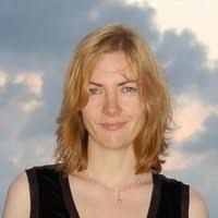 Cathryn Scott - OFGEM