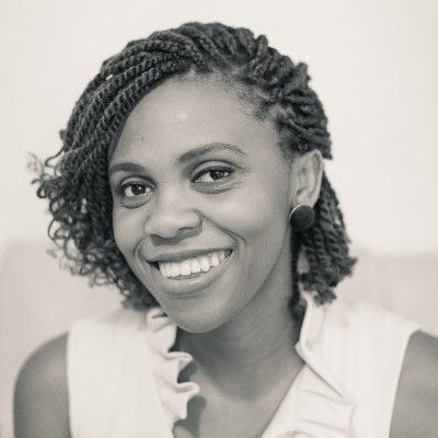Feyi Osinuga - Janus Henderson
