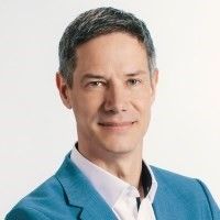 Marek Dal-Canton - Statkraft