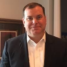 Roger Tancreti - Jain Global 