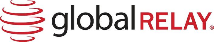 Global Relay