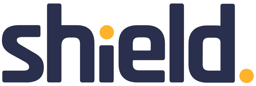 Shield