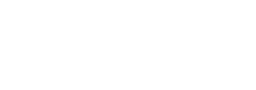 Thought-Networks-final-logo_White
