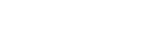 Thought-Networks-final-logo_White